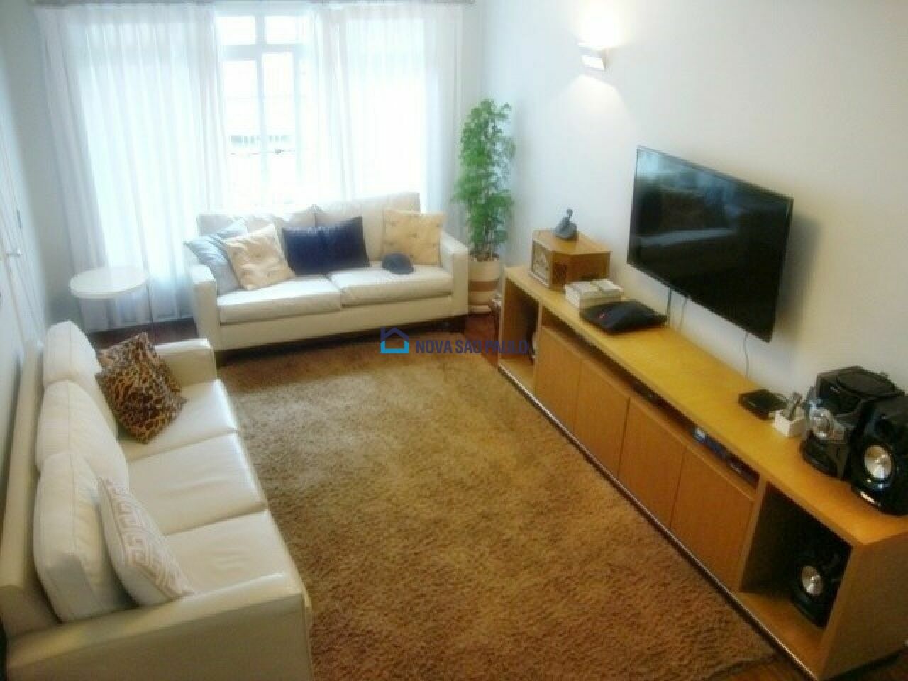 Foto 3 - JA44921