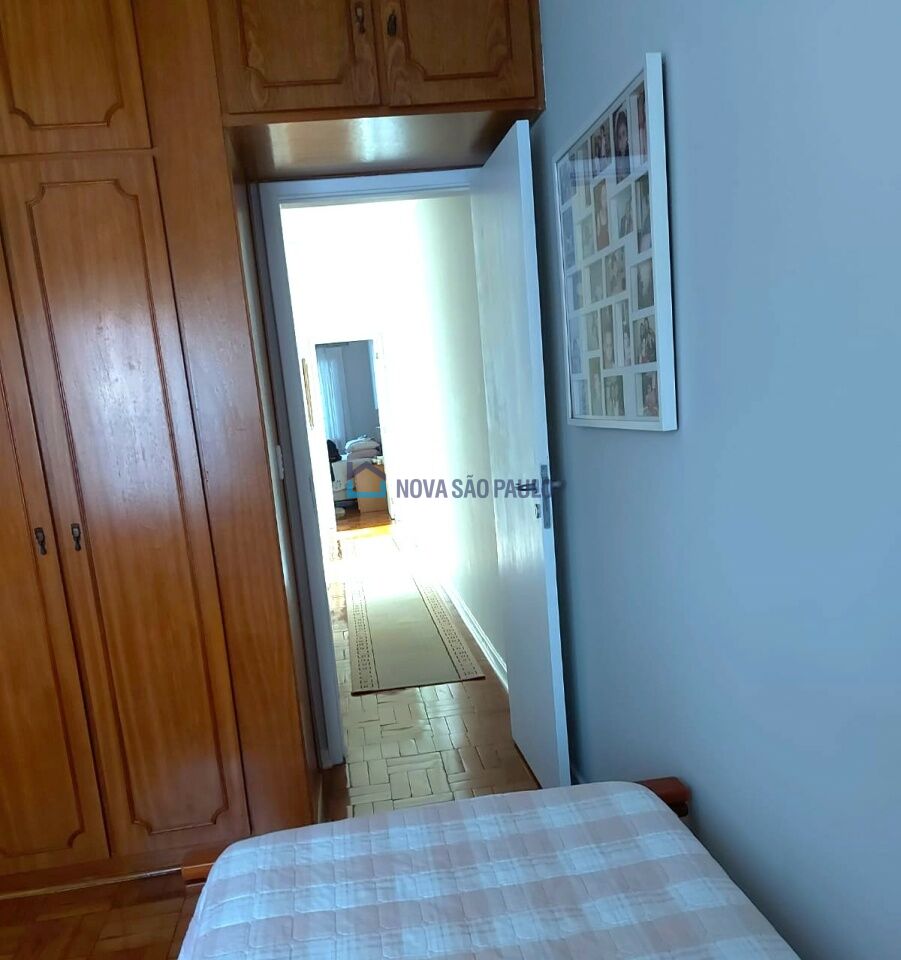 Foto 19 - JA44921