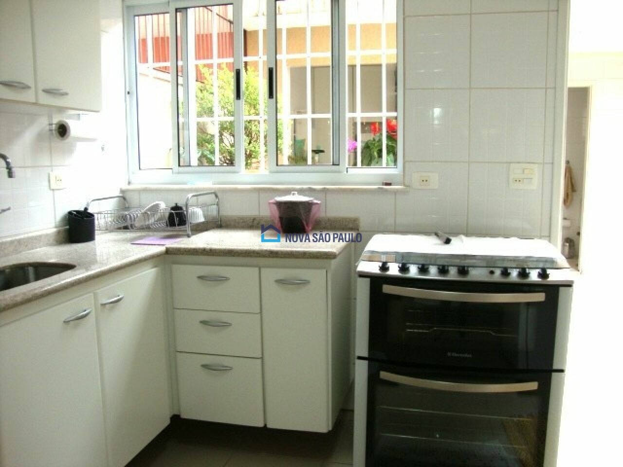 Foto 11 - JA44921