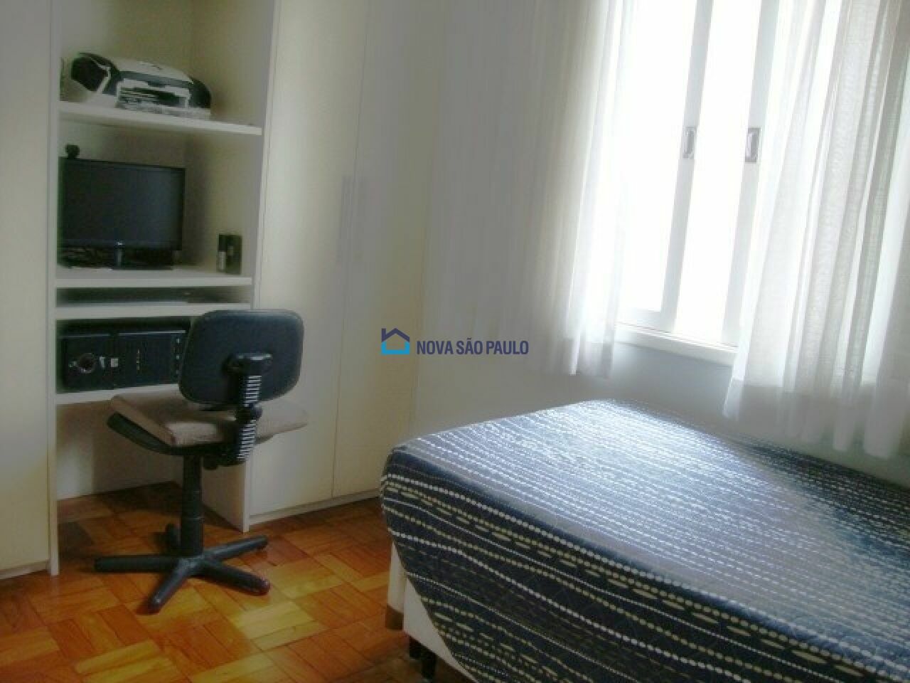 Foto 30 - JA44921