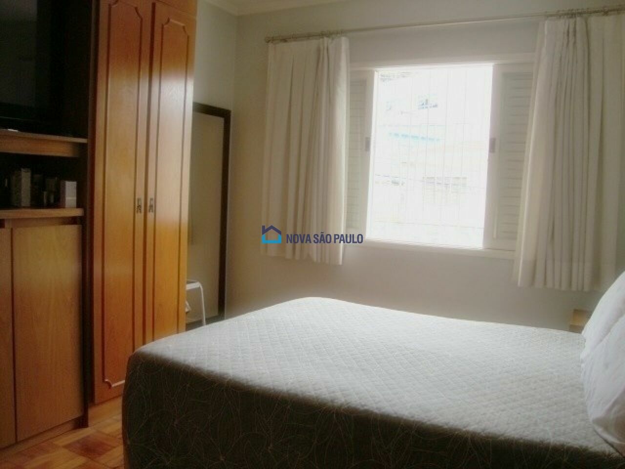 Foto 21 - JA44921