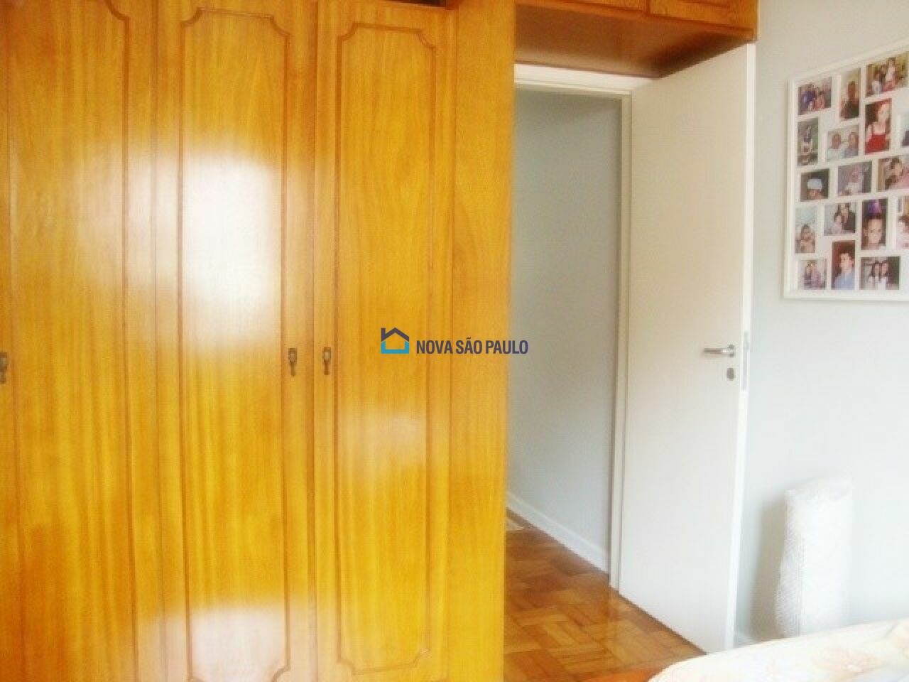 Foto 23 - JA44921