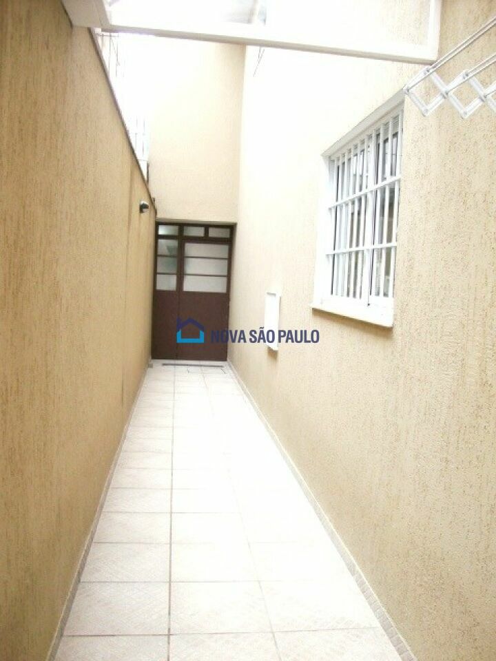 Foto 33 - JA44921