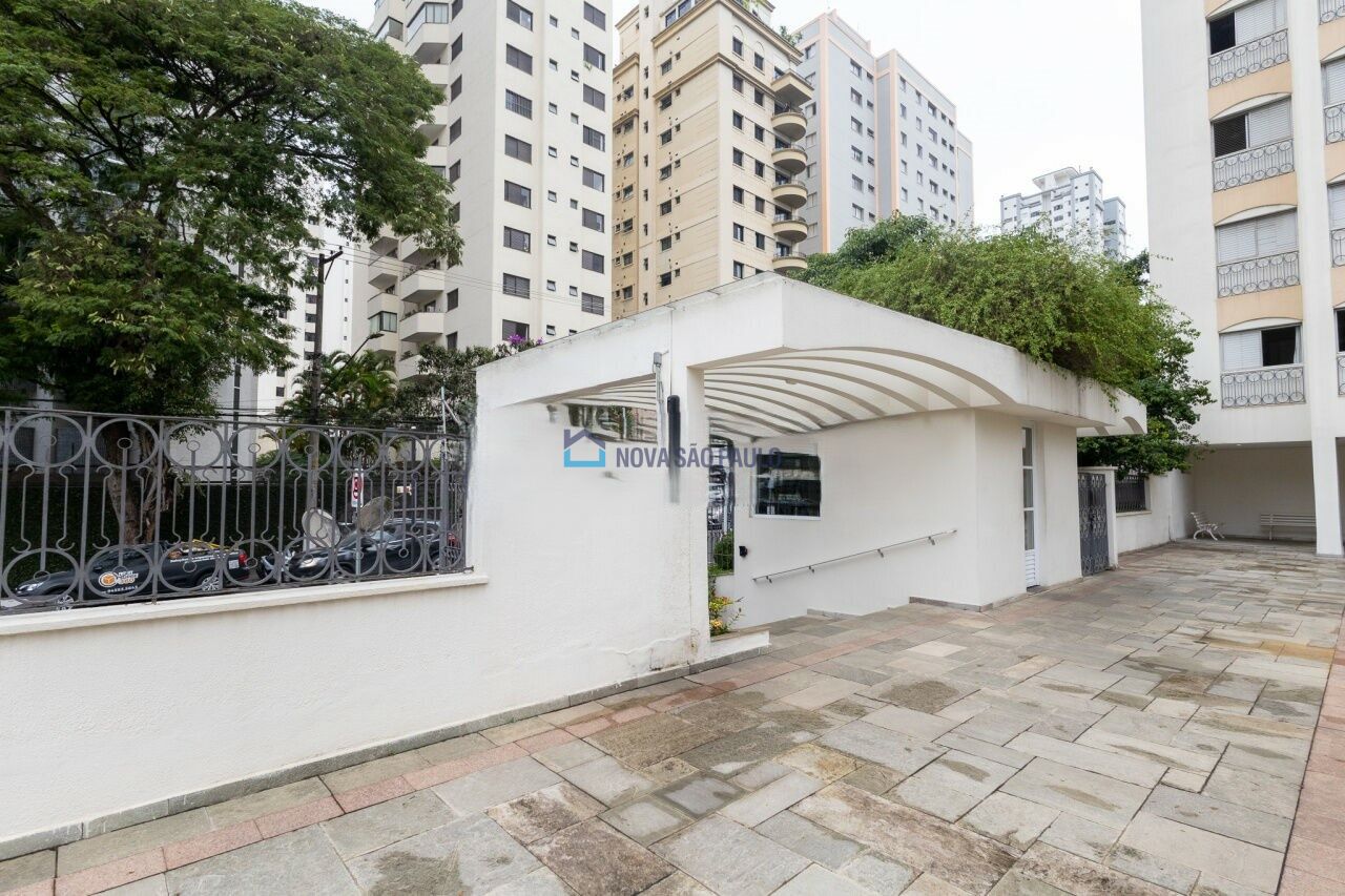 Foto 26 - JA44923