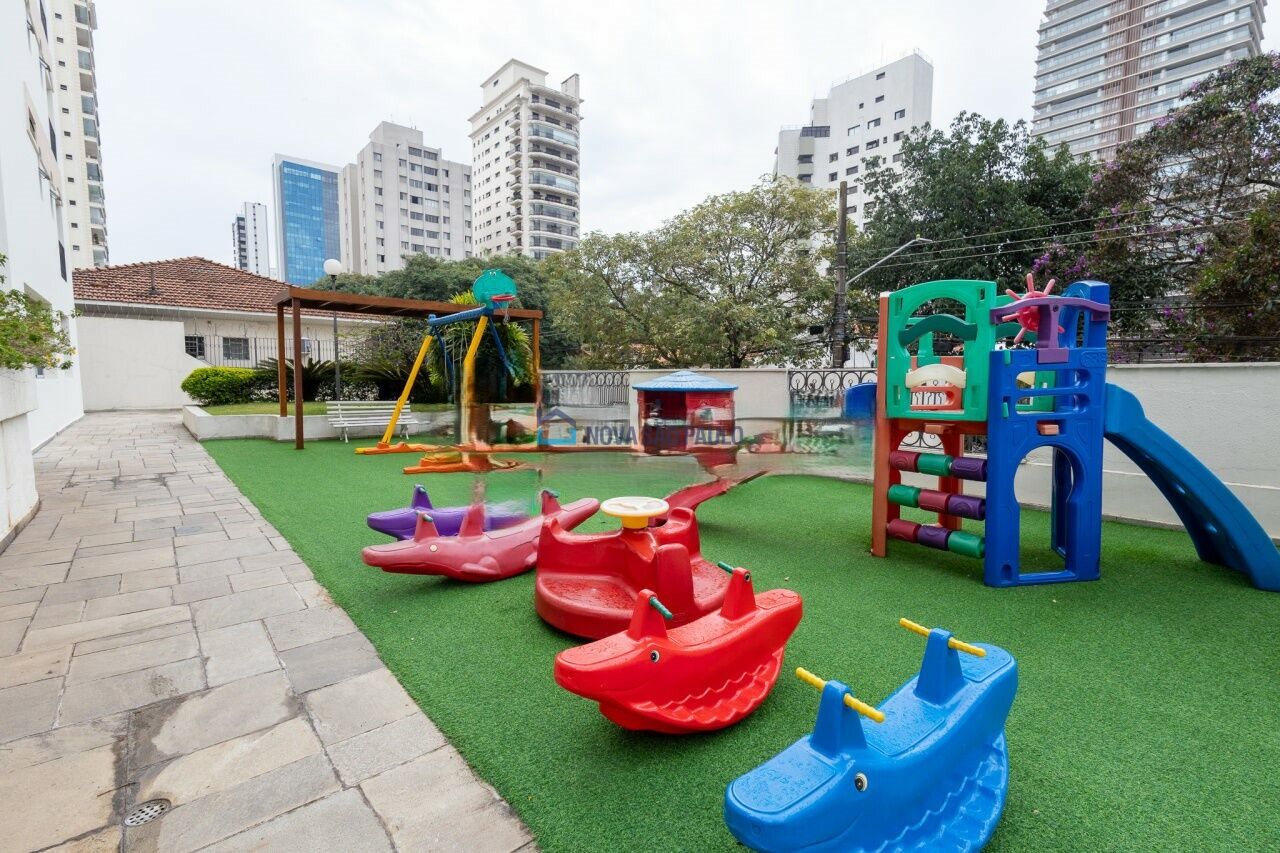 Foto 17 - JA44923