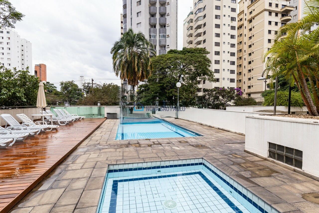 Foto 20 - JA44923