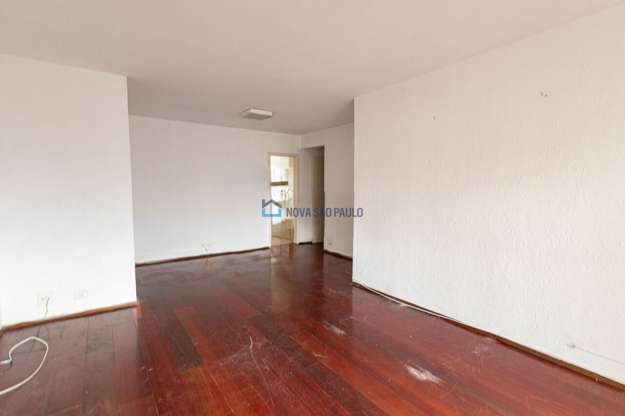 Foto 2 - JA44923