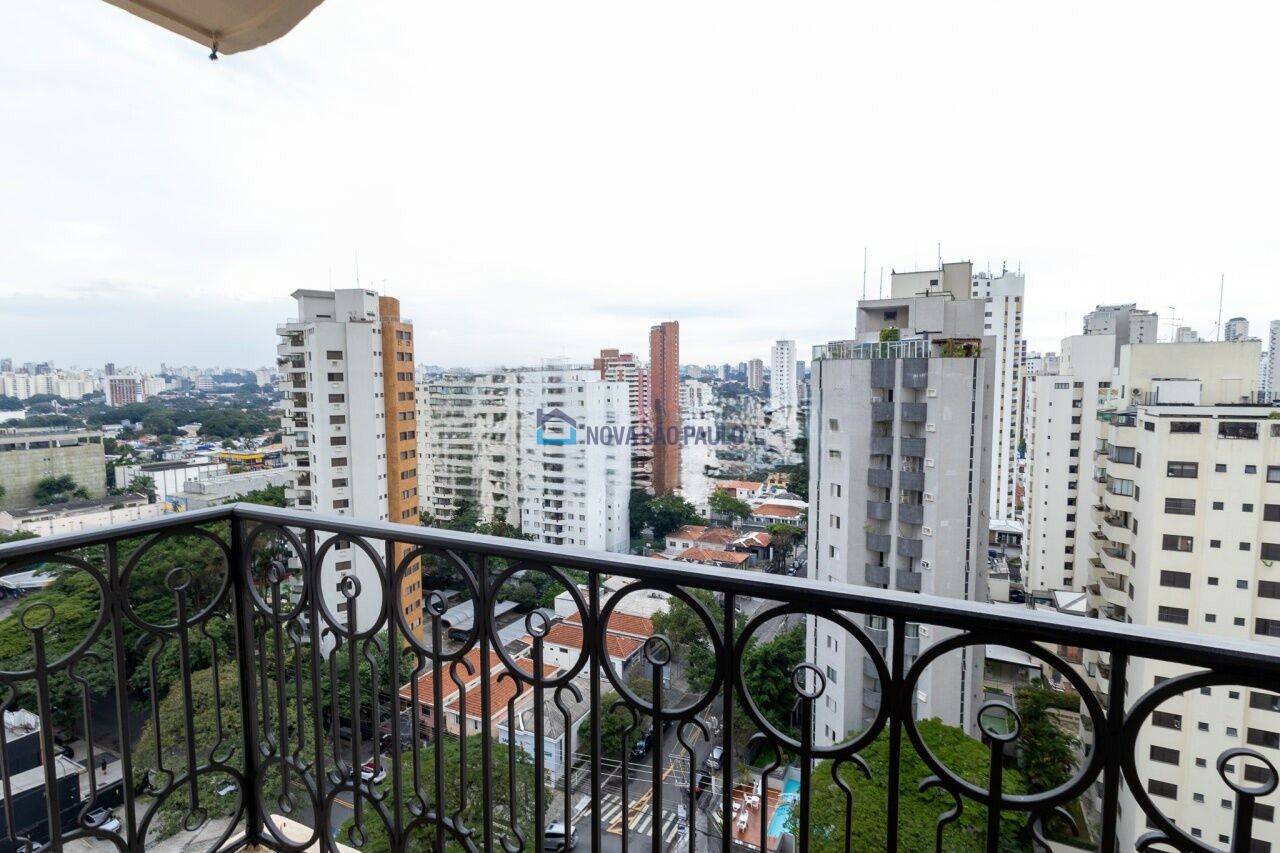 Foto 3 - JA44923