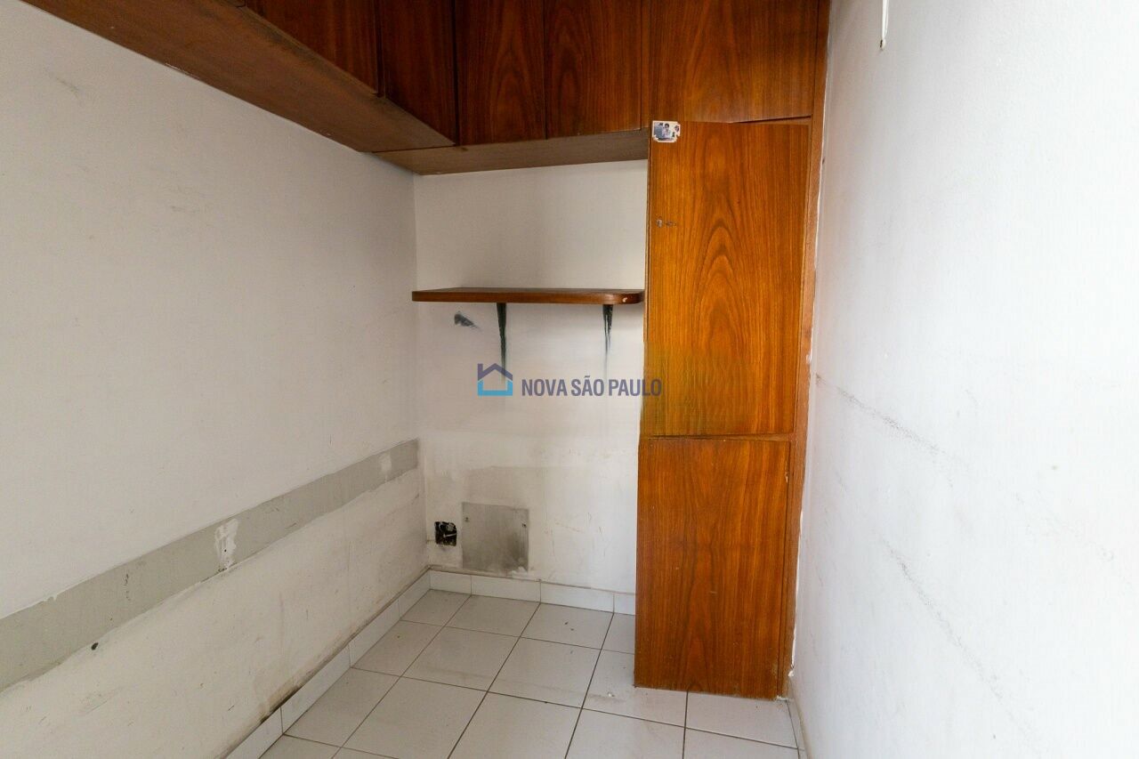 Foto 8 - JA44923