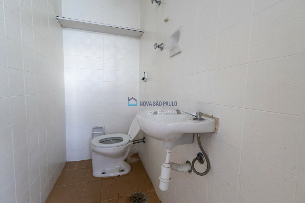 Foto 9 - JA44923