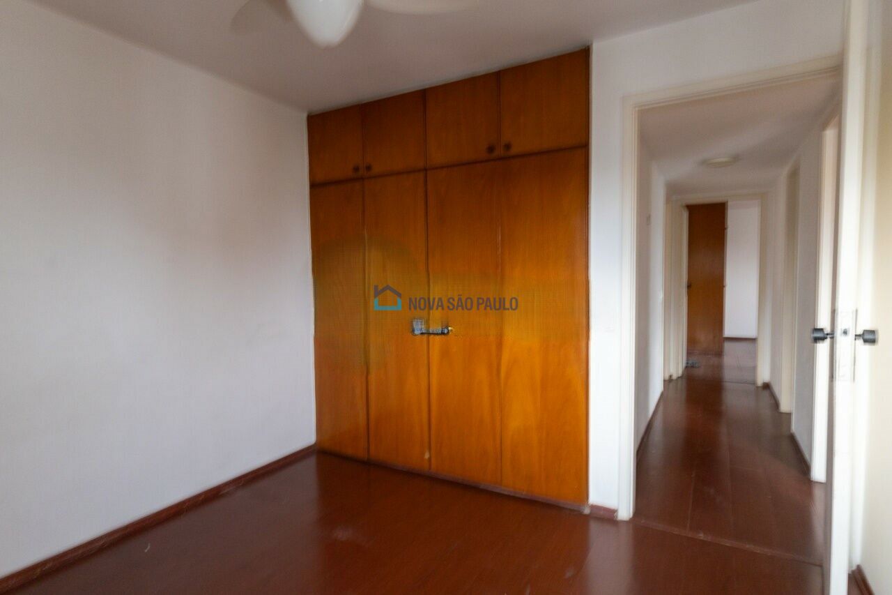 Foto 11 - JA44923