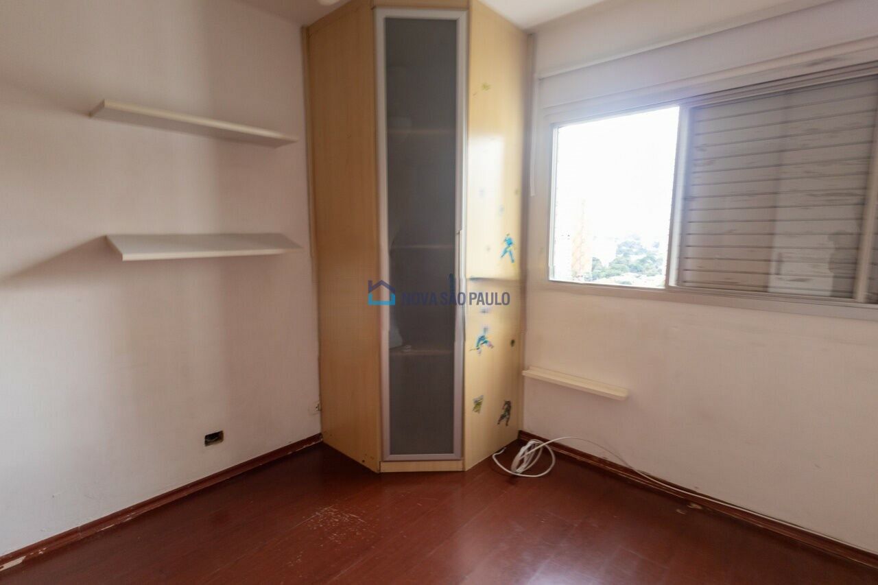 Foto 12 - JA44923