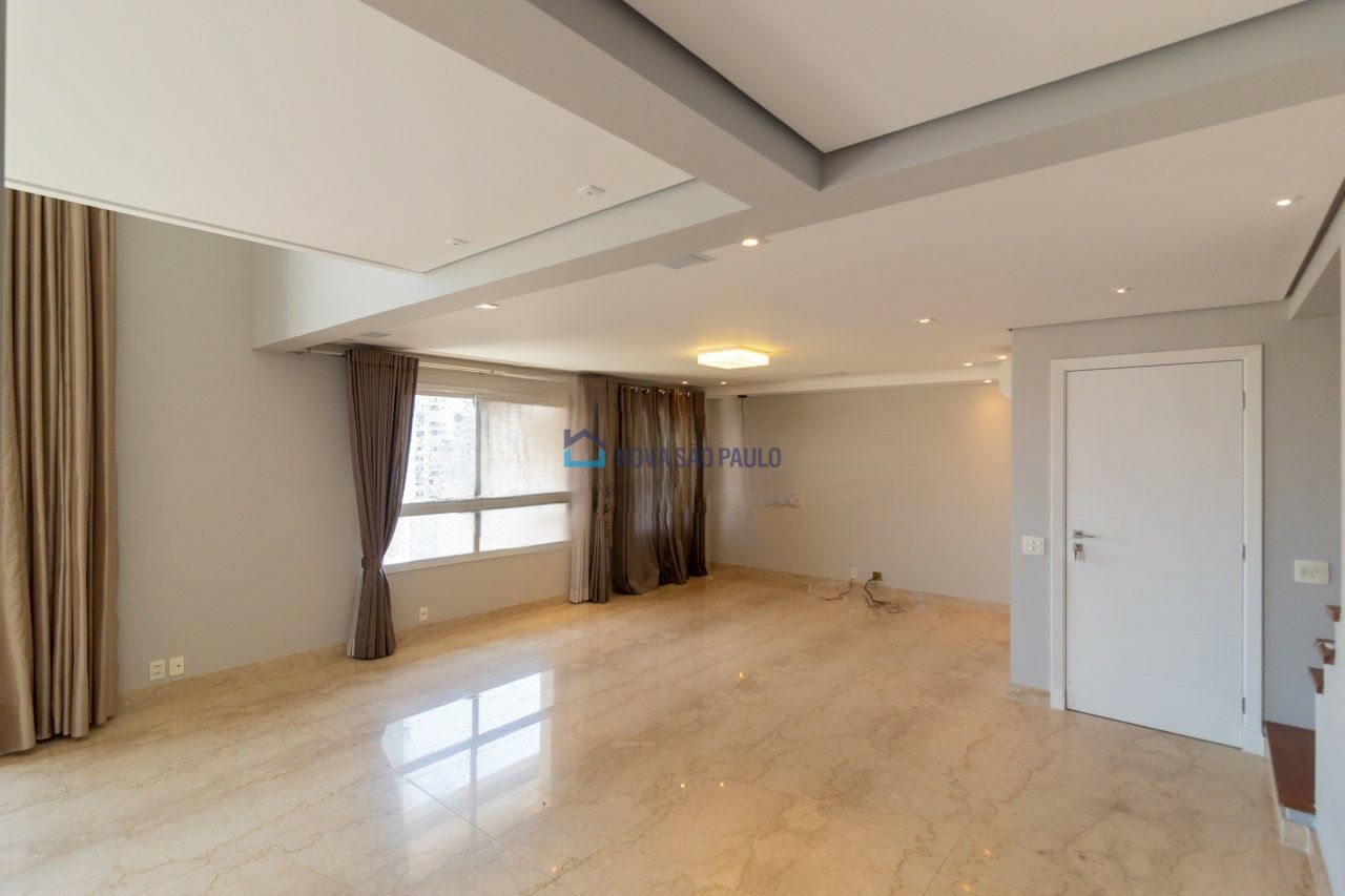 Foto 6 - JA44924