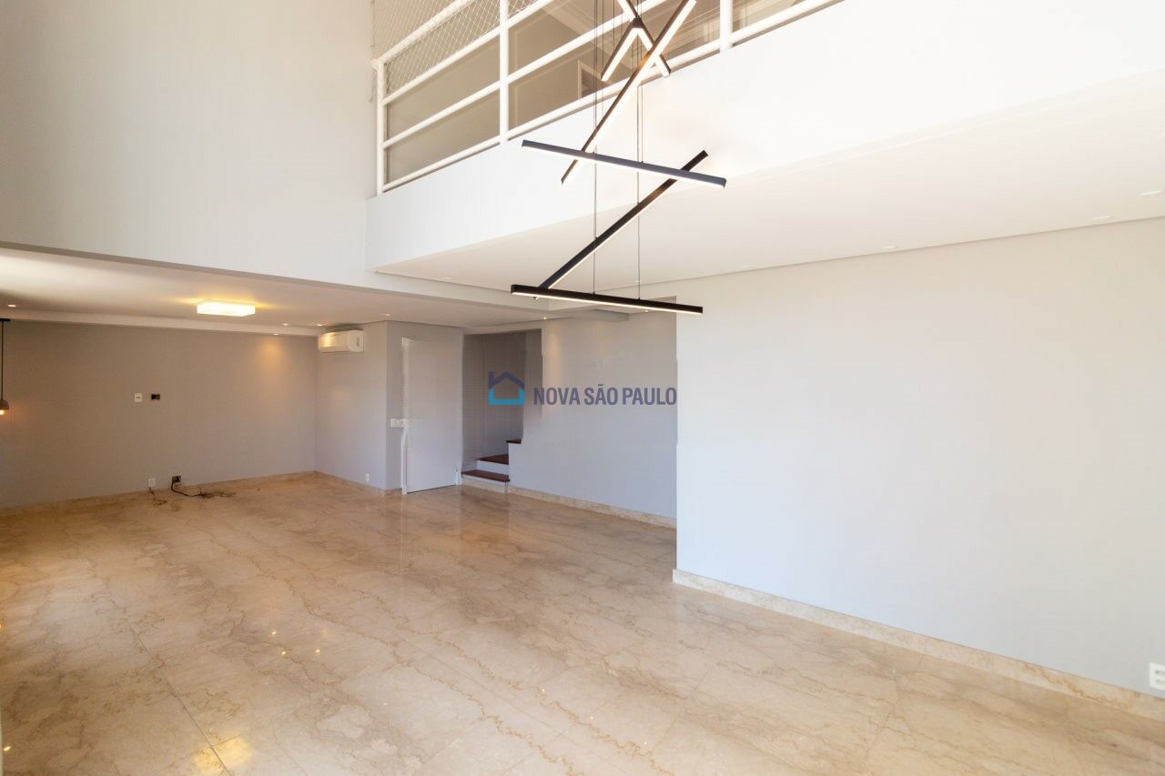 Foto 8 - JA44924