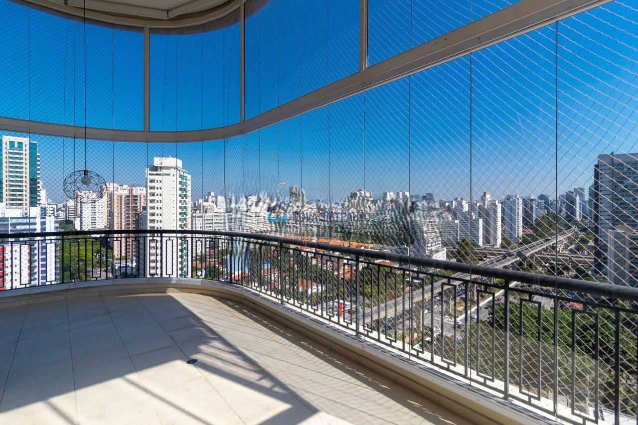 Foto 2 - JA44924