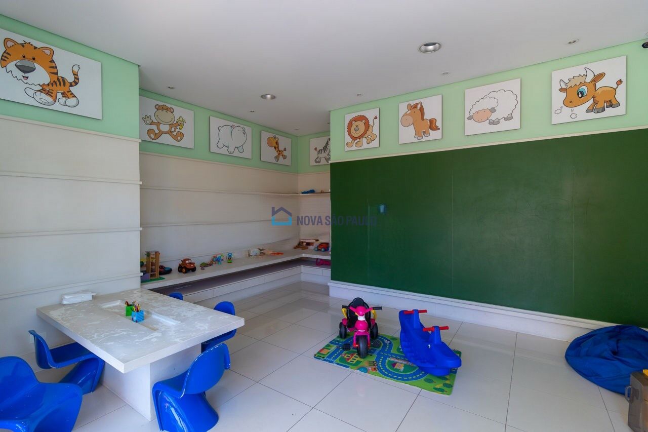 Foto 24 - JA44924
