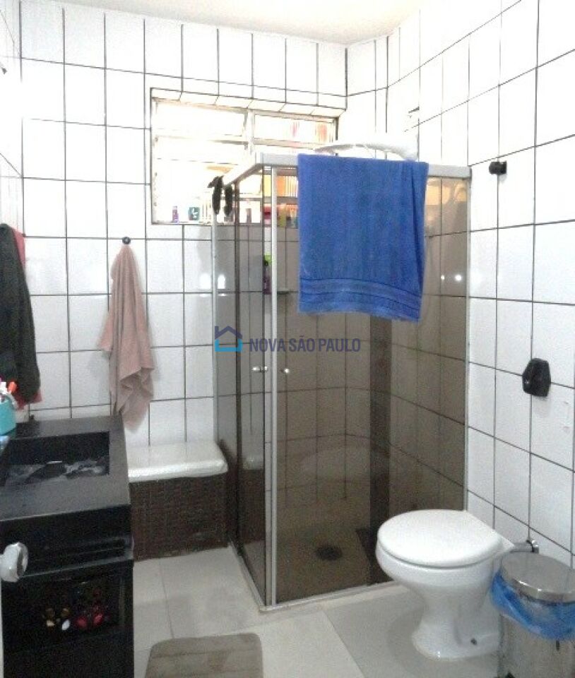 Foto 15 - JA44927
