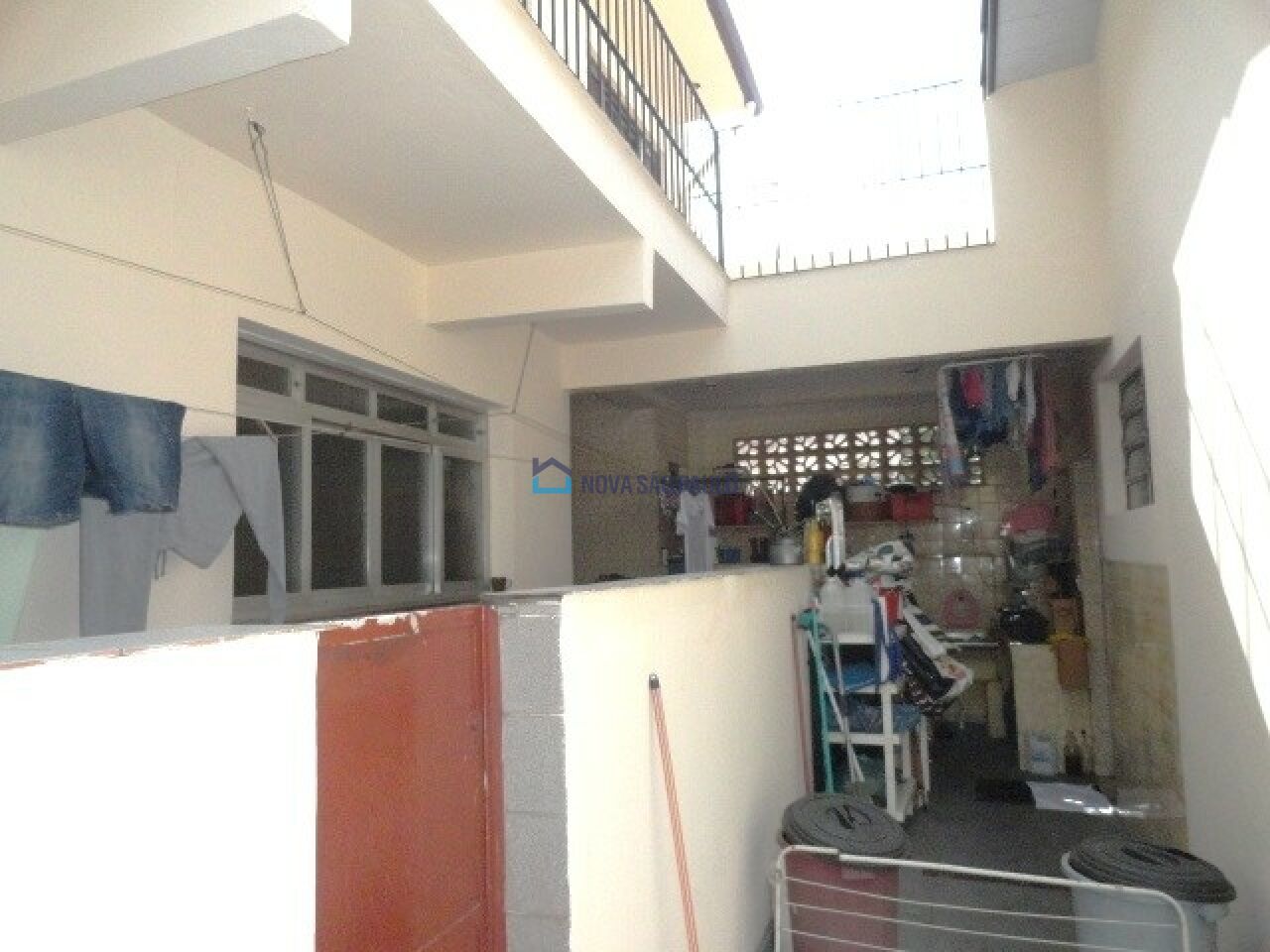 Foto 19 - JA44927