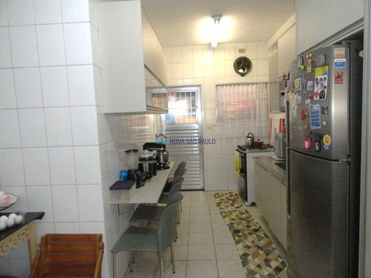 Foto 17 - JA44927