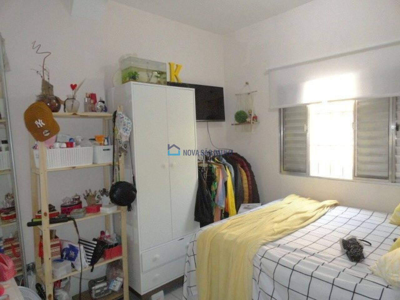 Foto 12 - JA44927