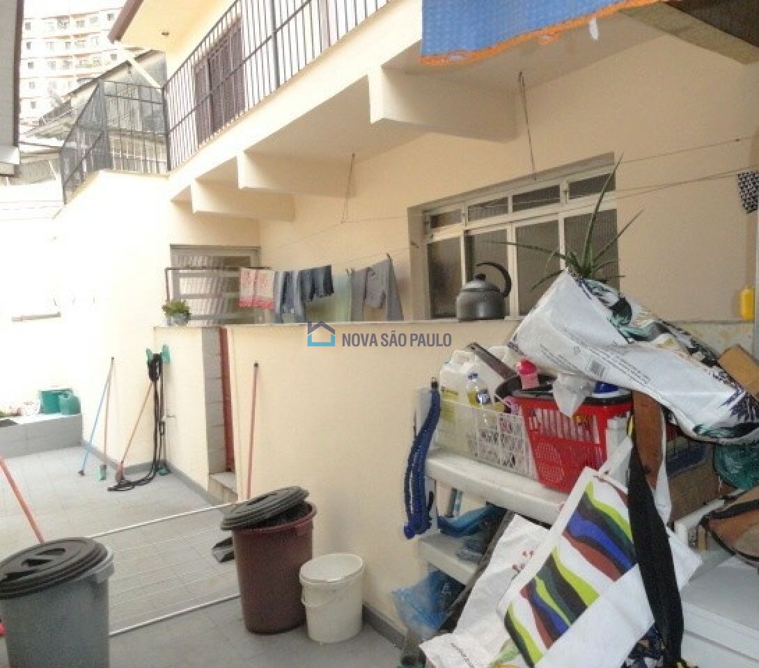 Foto 21 - JA44927