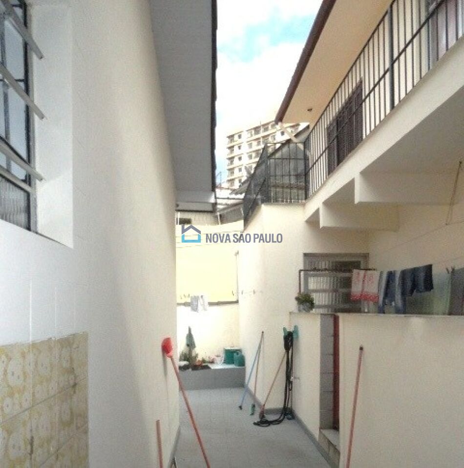 Foto 22 - JA44927