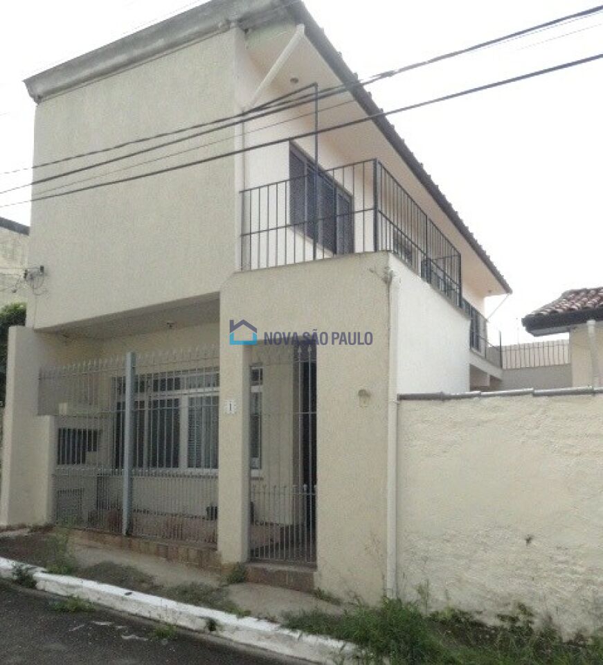 Foto 28 - JA44927