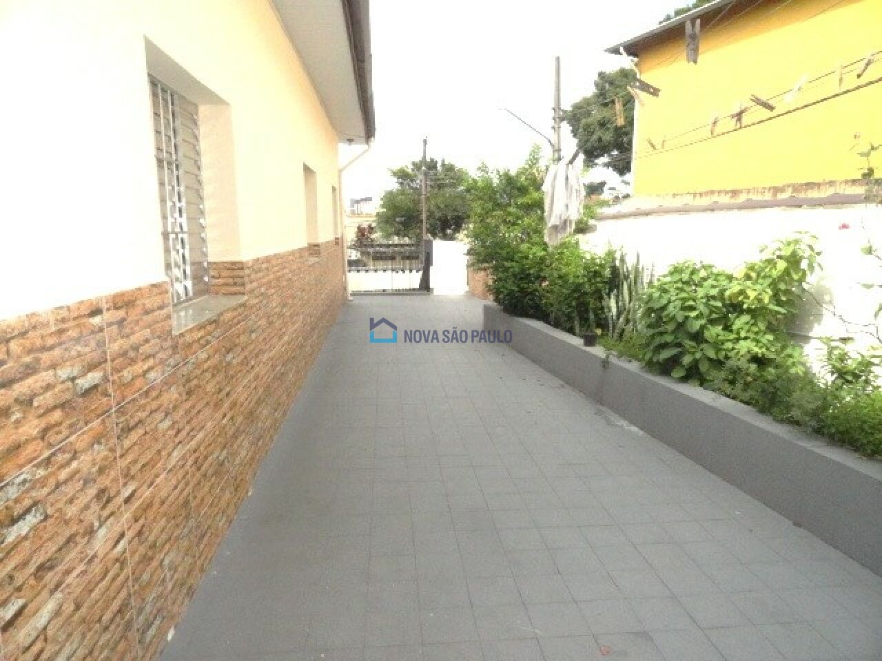 Foto 25 - JA44927