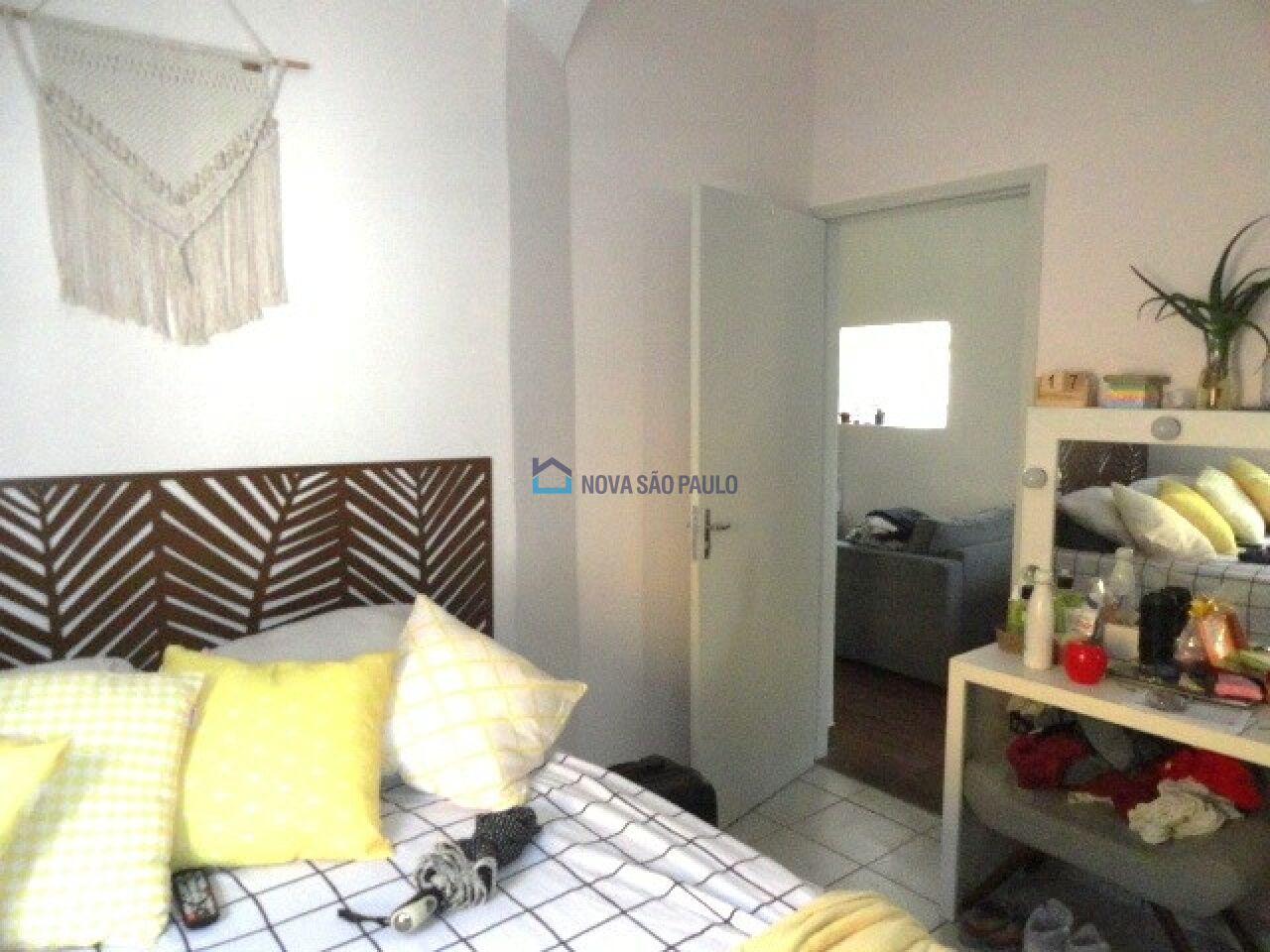 Foto 14 - JA44927