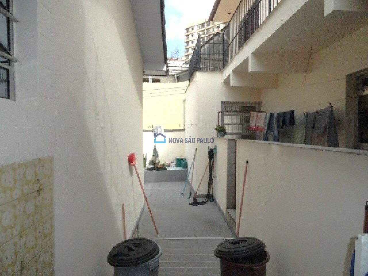 Foto 23 - JA44927