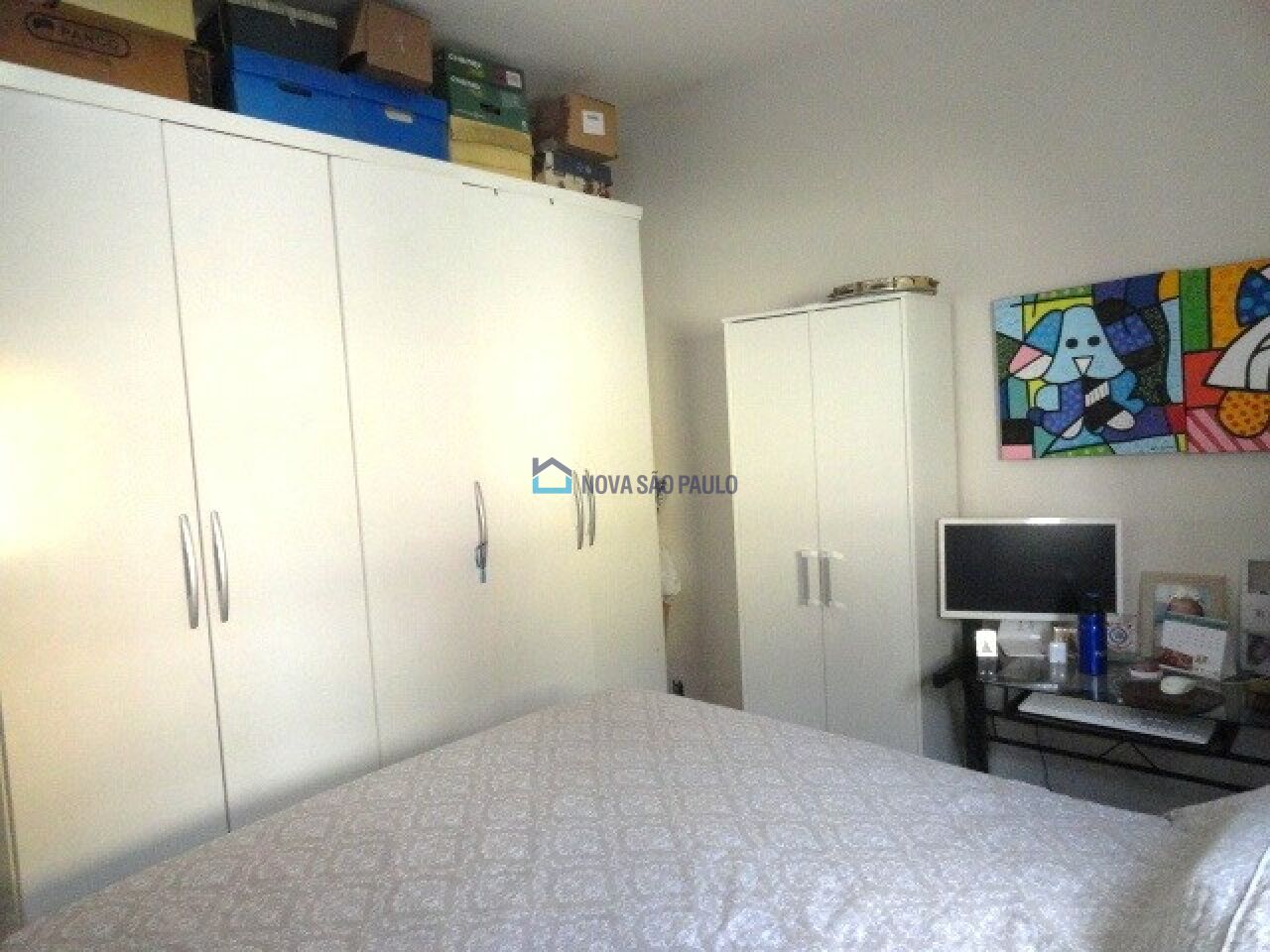 Foto 10 - JA44927
