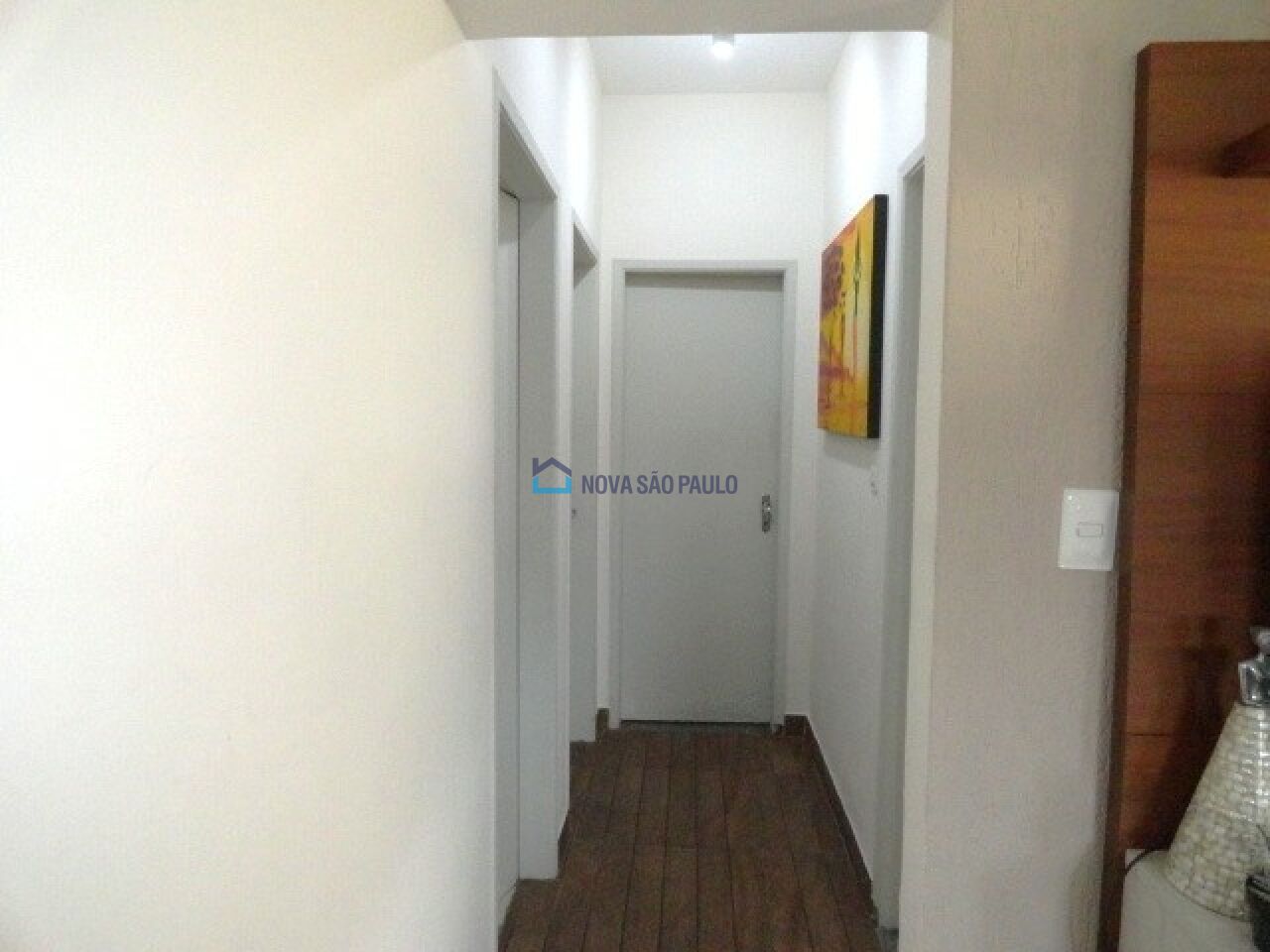 Foto 8 - JA44927