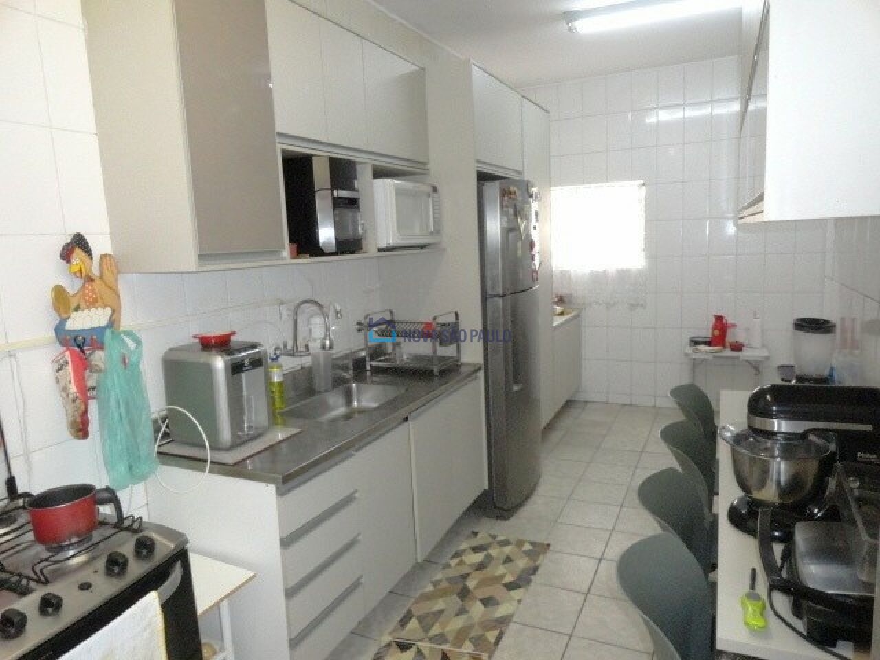 Foto 18 - JA44927