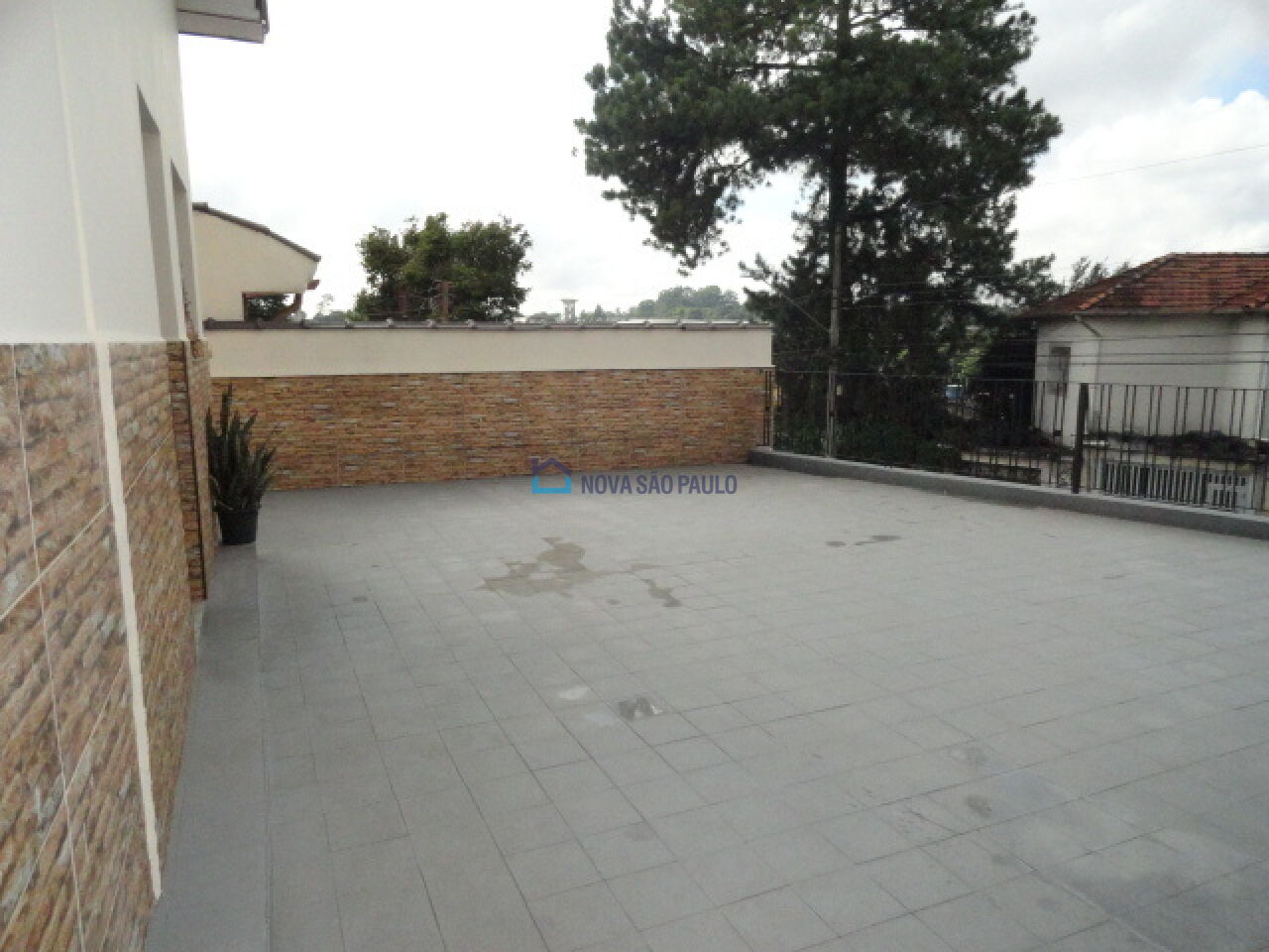 Foto 2 - JA44927