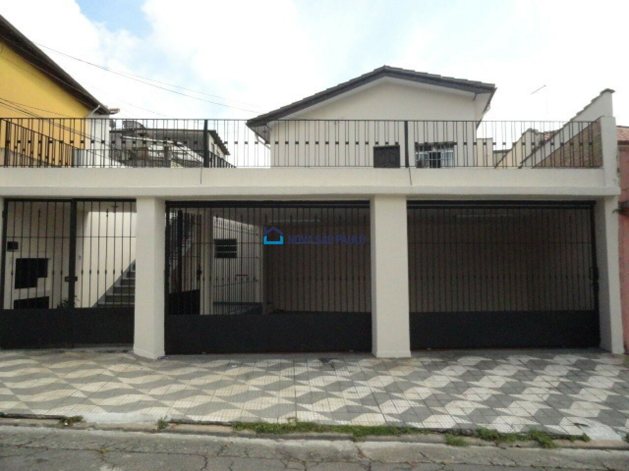 Foto 29 - JA44927