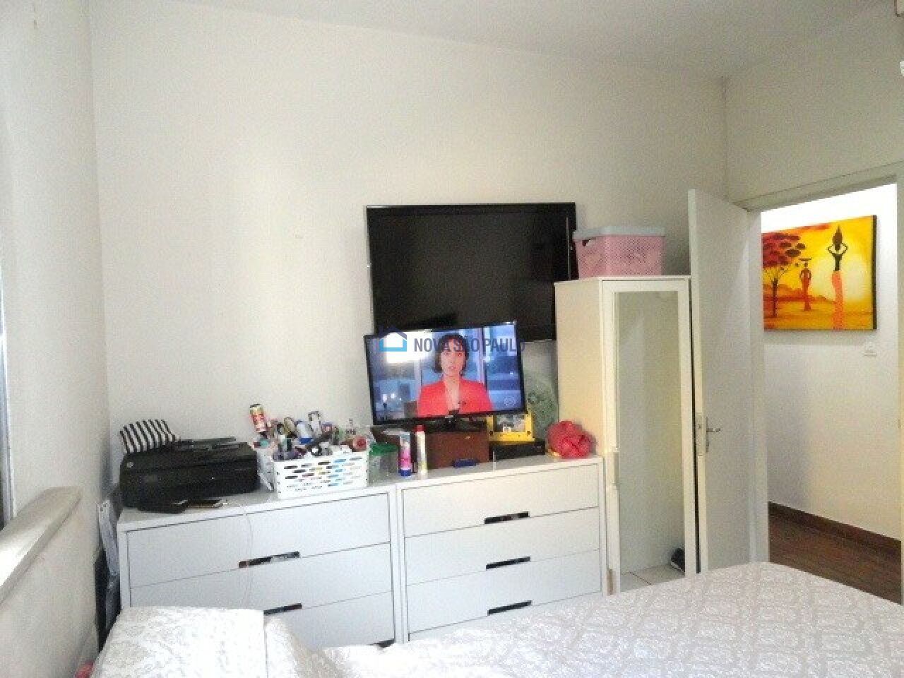 Foto 11 - JA44927
