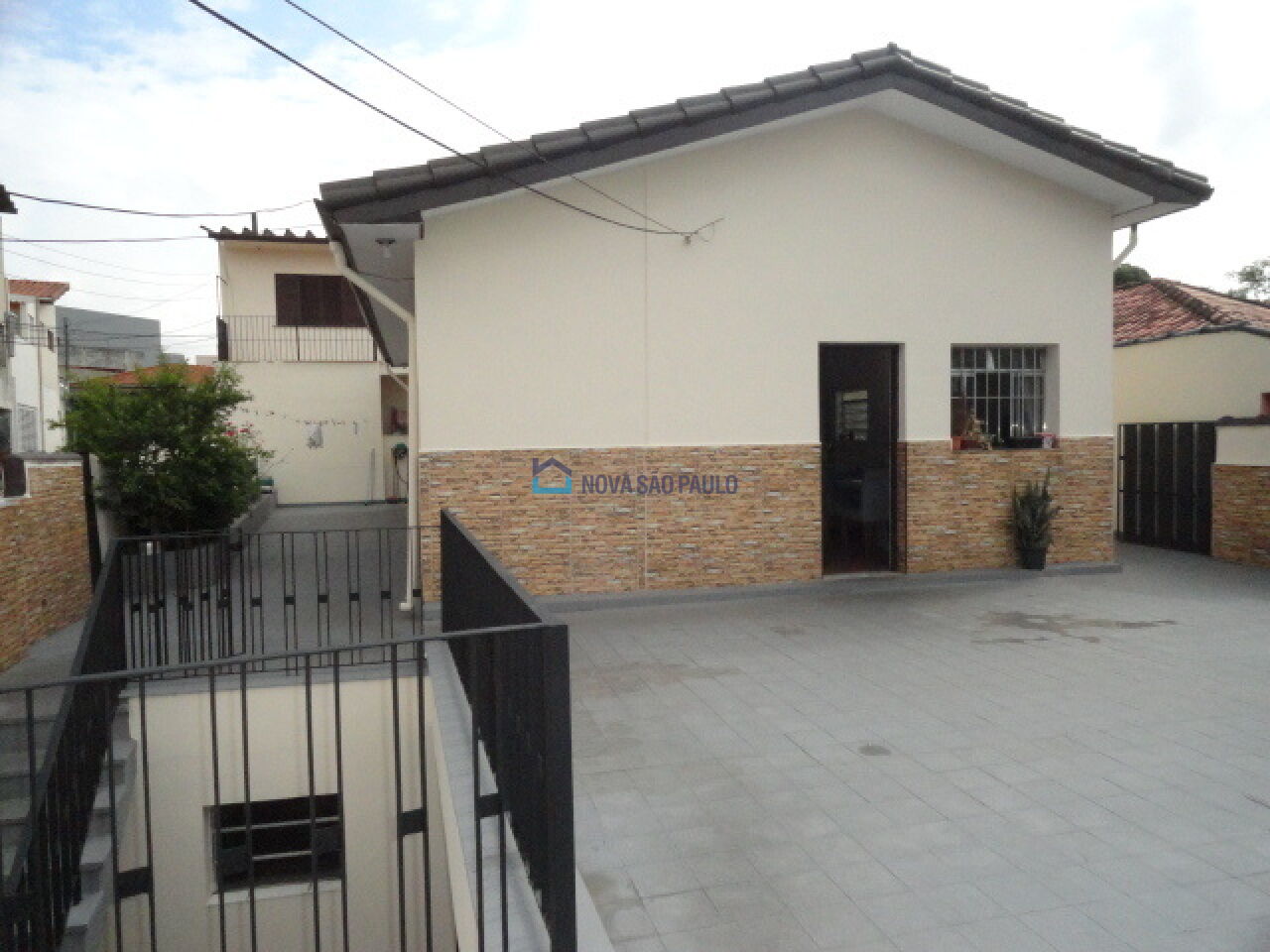 Foto 3 - JA44927