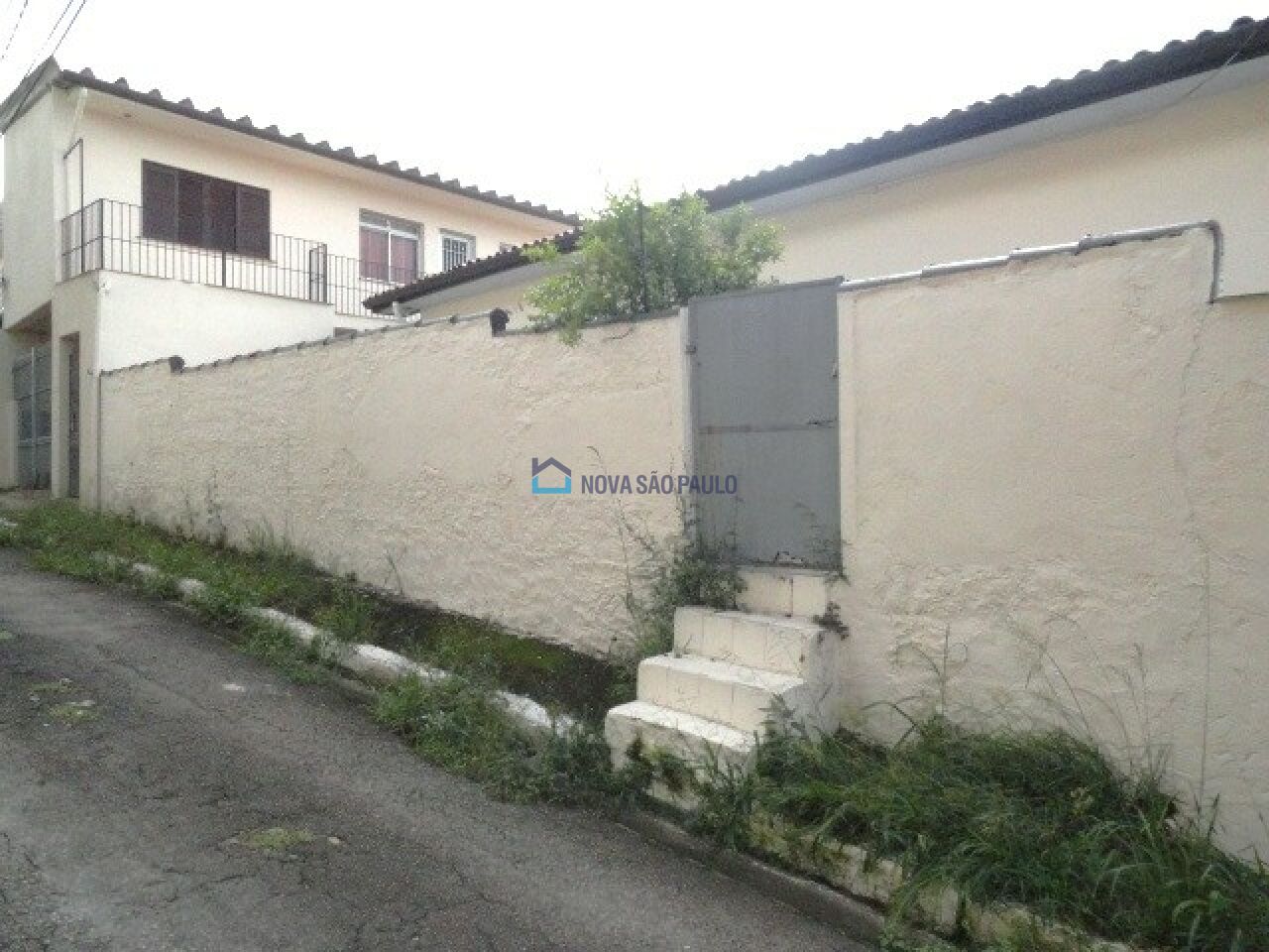 Foto 26 - JA44927