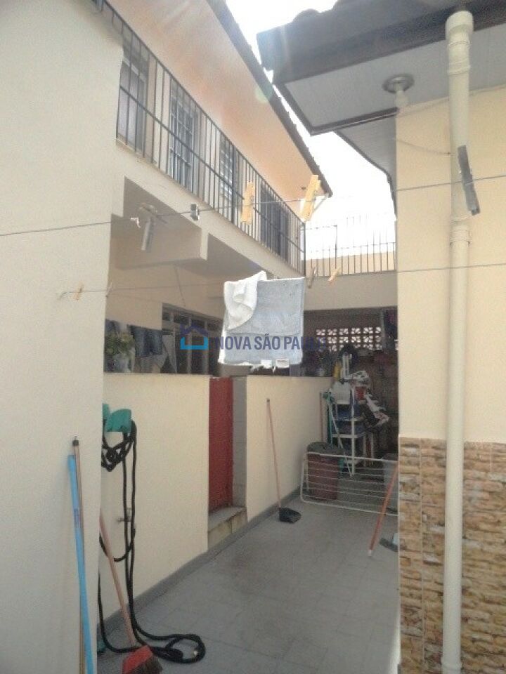 Foto 20 - JA44927