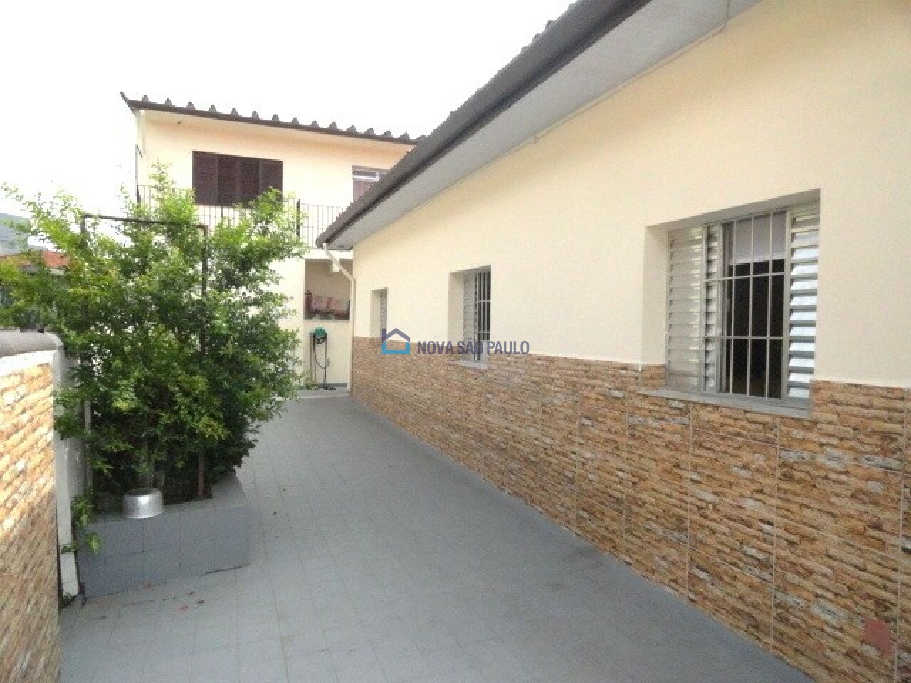 Foto 24 - JA44927