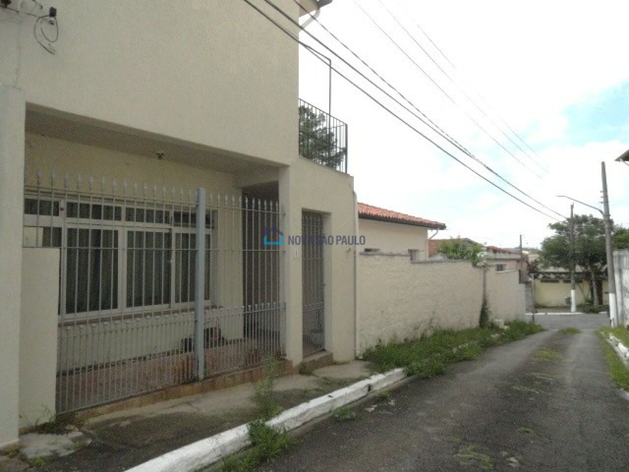 Foto 27 - JA44927