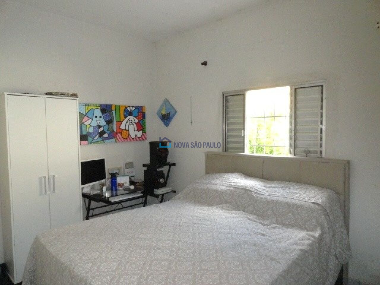 Foto 9 - JA44927