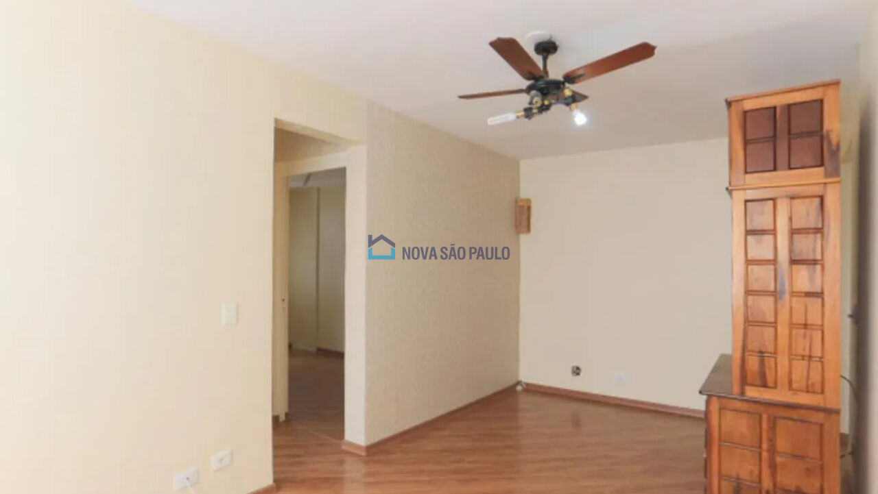 Foto 2 - JA44929