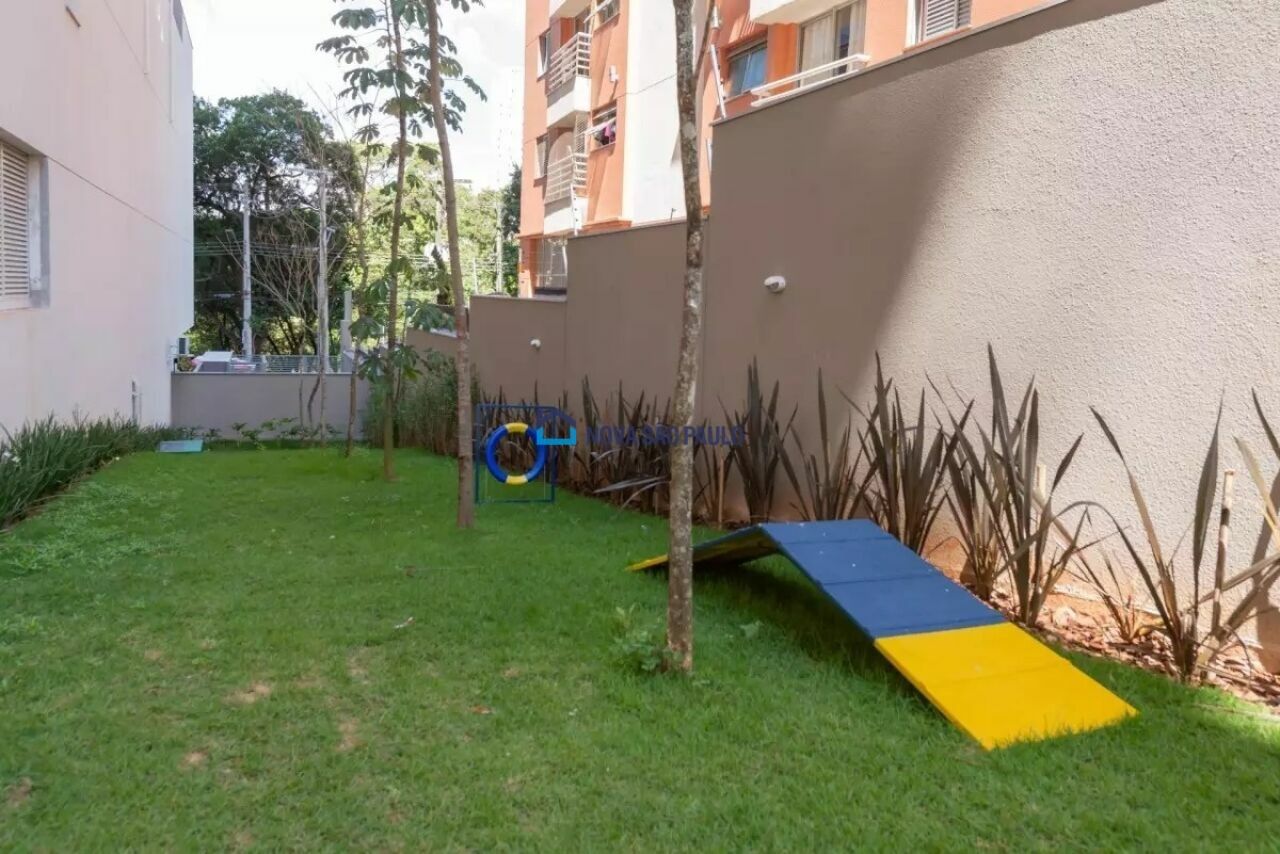 Foto 21 - JA44930