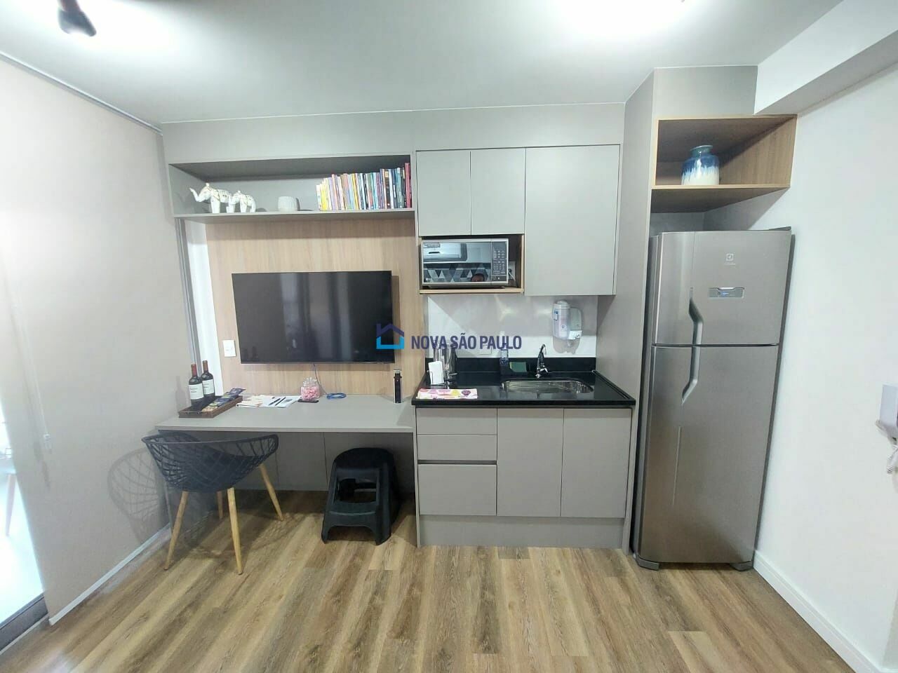 Foto 5 - JA44930