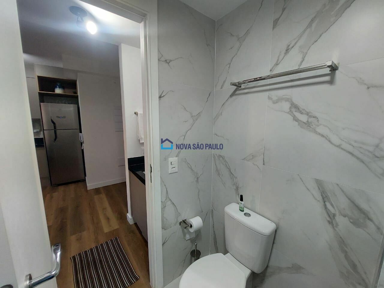 Foto 7 - JA44930