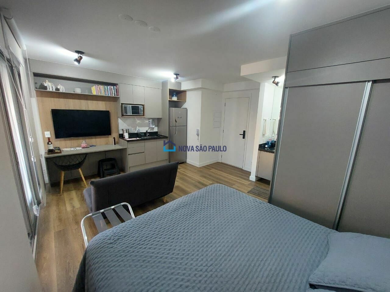 Foto 3 - JA44930