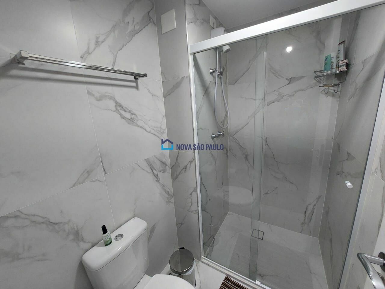Foto 8 - JA44930