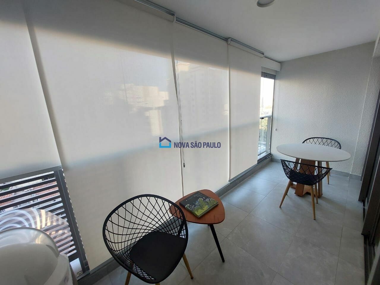 Foto 9 - JA44930