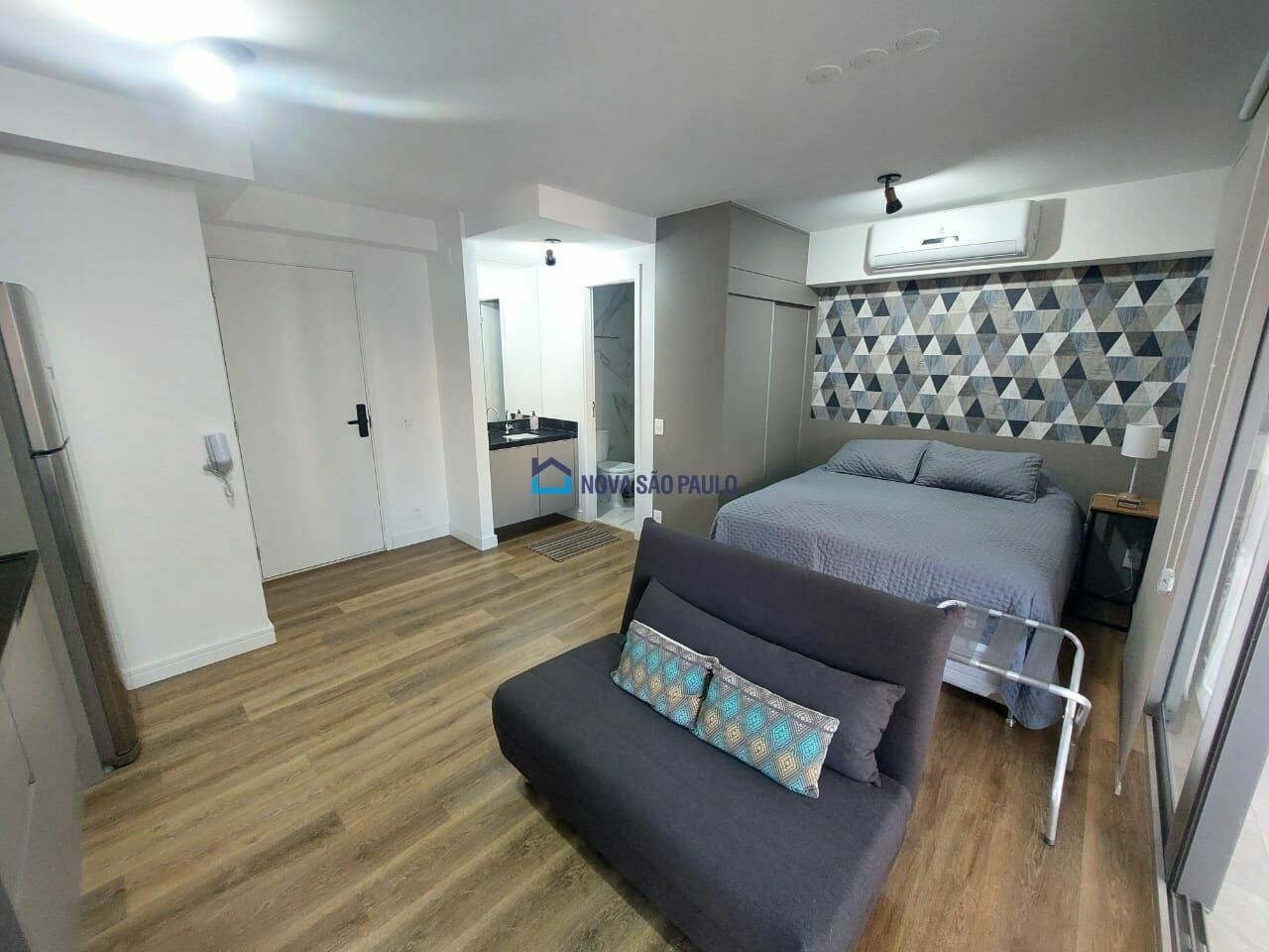 Foto 14 - JA44930